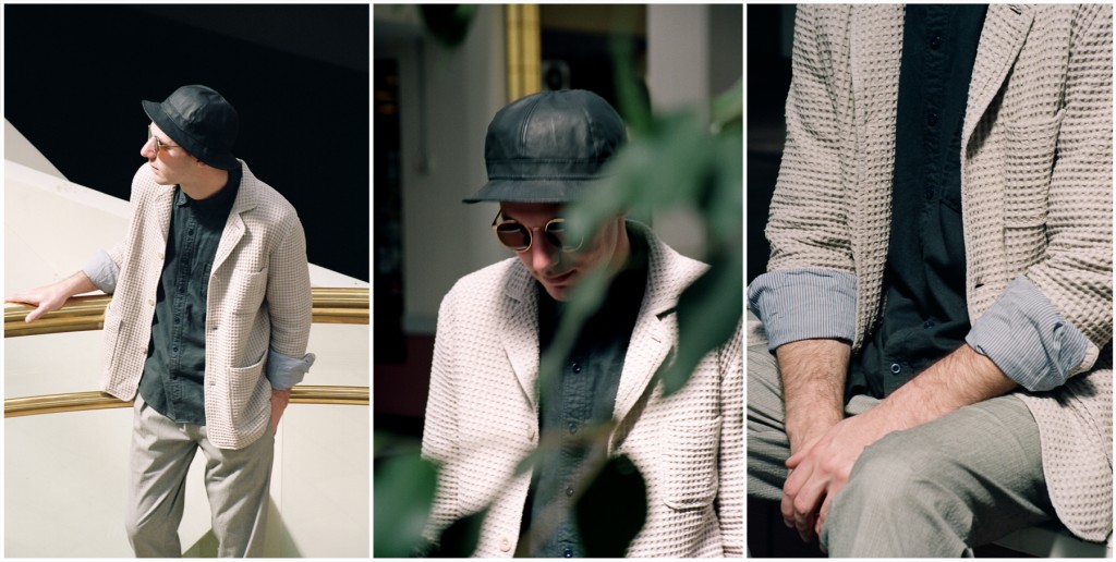 MAAS-SPRING-1-Triptych