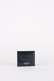 Common Projects Card Holder - Black