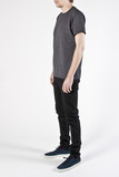 Robert Geller Denim RG01 - Black