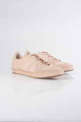 Hender Scheme Manual Industrial Product 05