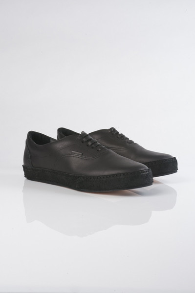 Hender Scheme Manual Industrial Product 04 - Black