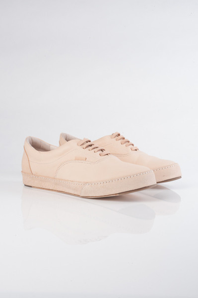 Hender Scheme Manual Industrial Product 04
