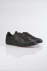 Hender Scheme Manual Industrial Product 05 - Black