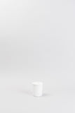 VISVIM Subsection Fragrance Candle - No. 01 F.I.L.