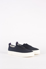 EYTYS Mother Canvas - Black
