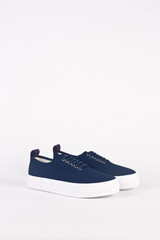 EYTYS Mother Canvas - Deep Navy