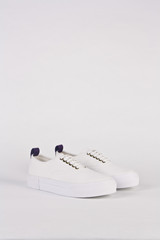 EYTYS Mother Canvas - White