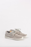 VISVIM Hockney Folk - Sand