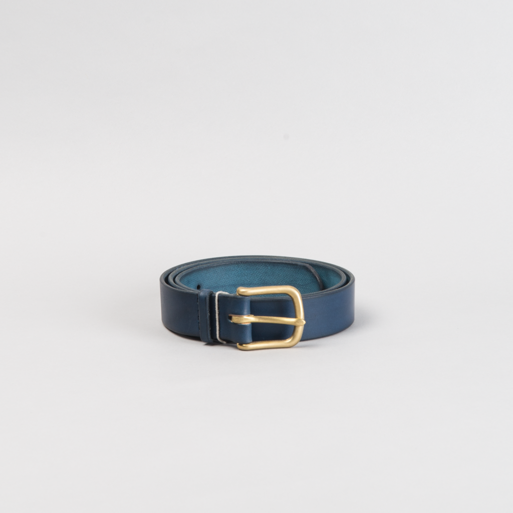 WIDE STANDARD - NAVY